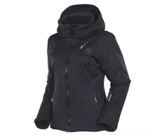 ROSSIGNOL VELA JKT W moteriška striukė RL2WJ12-200