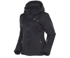 ROSSIGNOL VELA JKT W moteriška striukė RL2WJ12-200