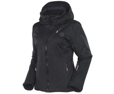 ROSSIGNOL VELA JKT W moteriška striukė RL2WJ12-200