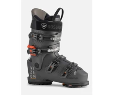 ROSSIGNOL VIZION 4B 100 HV GW-MT GR slidinėjimo batai pilki