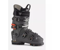 ROSSIGNOL VIZION 4B 100 HV GW-MT GR slidinėjimo batai pilki