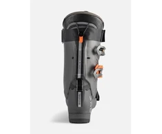 ROSSIGNOL VIZION 4B 100 HV GW-MT GR slidinėjimo batai pilki