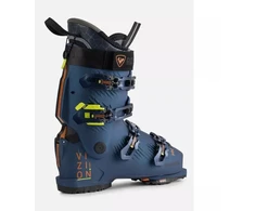 ROSSIGNOL VIZION 4B 120 HV GW-MT BL mėlyni slidinėjimo batai