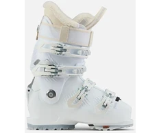Ski boots VIZION 4B 80 W GW 25.5 ROSSIGNOL