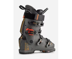 ROSSIGNOL VIZION 4B ELITE 130LV GW rudos slidinėjimo batai