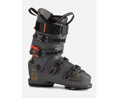 ROSSIGNOL VIZION 4B ELITE 130LV GW rudos slidinėjimo batai
