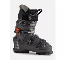 ROSSIGNOL VIZION 4B PRO 100 MV GW-MT GR slidinėjimo batai pilki