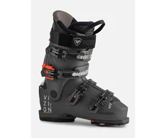 ROSSIGNOL VIZION 4B PRO 100 MV GW-MT GR slidinėjimo batai pilki