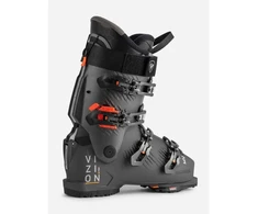 ROSSIGNOL VIZION 4B PRO 100 MV GW-MT GR slidinėjimo batai pilki