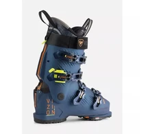 ROSSIGNOL VIZION 4B PRO 120 MV GW mėlynos slidinėjimo batai