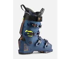 ROSSIGNOL VIZION 4B PRO 120 MV GW mėlynos slidinėjimo batai