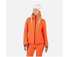 Rossignol W Cieloalto Striukė
