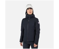 Rossignol W Cieloalto striukė juoda
