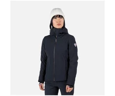 Rossignol W Cieloalto striukė juoda