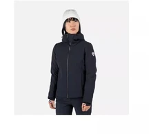 Rossignol W Cieloalto striukė juoda