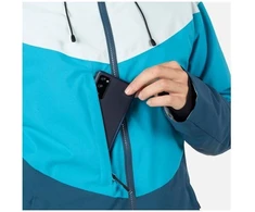 Rossignol W Corbet'S 2L Striukė