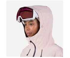 Rossignol W Corbet'S 2L Striukė