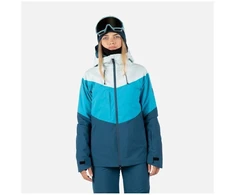 Rossignol W Corbet'S 2L Striukė