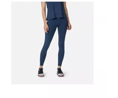 Rossignol W ESCAPER TIGHTS Moteriškos tamprės
