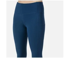 Rossignol W ESCAPER TIGHTS Moteriškos tamprės