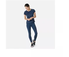 Rossignol W ESCAPER TIGHTS Moteriškos tamprės