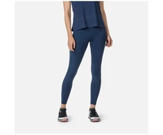 Rossignol W ESCAPER TIGHTS Moteriškos tamprės