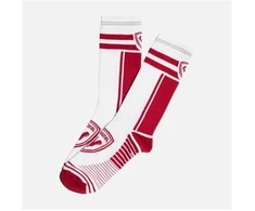 Rossignol W MTB kojinės