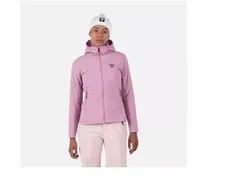 Rossignol W Opside Hoodie striukė