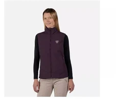 Rossignol W Opside liemenė