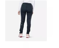 Rossignol W Poursuite Kelnės Juodos