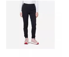 Rossignol W Poursuite Kelnės Juodos
