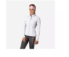 Rossignol W Poursuite Striukė Balta