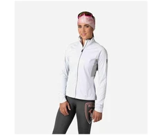 Rossignol W Poursuite Striukė Balta