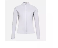 Rossignol W Poursuite Striukė Balta