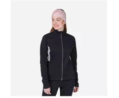 Rossignol W Poursuite Striukė Juoda