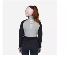 Rossignol W Poursuite Striukė Juoda