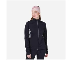 Rossignol W Poursuite Striukė Juoda
