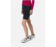 Rossignol W RDB bib šortai