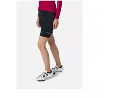 Rossignol W RDB bib šortai