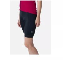 Rossignol W RDB moteriški šortai