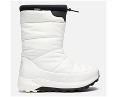 Rossignol W Rossi Podium Coulisse Batai Balti