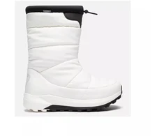 Rossignol W Rossi Podium Coulisse Batai Balti