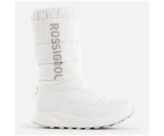 Rossignol W Rossi Podium Kh Balti Batai