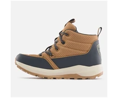 Rossignol W Rossi Resort Lt Batai Camel Brown