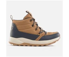 Rossignol W Rossi Resort Lt Batai Camel Brown