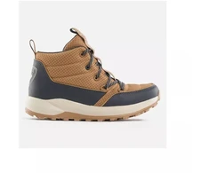 Rossignol W Rossi Resort Lt Batai Camel Brown