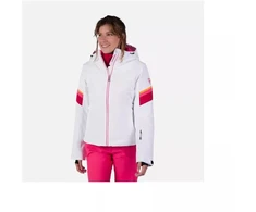 Rossignol W Strawpile Striukė Balta