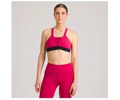 Rossignol W TECH BRA Liemenėlė