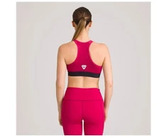 Rossignol W TECH BRA Liemenėlė