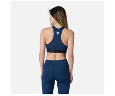 Rossignol W TECH BRA Liemenėlė